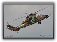 Tigre HAP French Army 2013 BHC_2